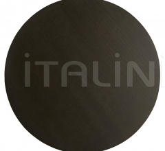 Стол обеденный Seren Dining Table 5548 Стол обеденный Seren Dining Table 5548 фабрика Arteriors