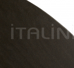 Стол обеденный Seren Dining Table 5548 Стол обеденный Seren Dining Table 5548 фабрика Arteriors