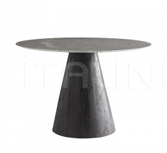 Стол обеденный Theodore Dining Table 6855 Стол обеденный Theodore Dining Table 6855 фабрика Arteriors