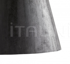 Стол обеденный Theodore Dining Table 6855 Стол обеденный Theodore Dining Table 6855 фабрика Arteriors
