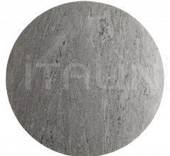 Стол обеденный Theodore Dining Table 6855 Стол обеденный Theodore Dining Table 6855 фабрика Arteriors