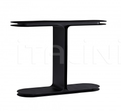 Консоль Alberto Console 4726 Консоль Alberto Console 4726 фабрика Arteriors
