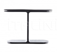 Консоль Alberto Console 4726 Консоль Alberto Console 4726 фабрика Arteriors