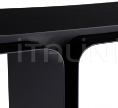 Консоль Alberto Console 4726 Консоль Alberto Console 4726 фабрика Arteriors