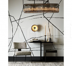 Консоль Alberto Console 4726 Консоль Alberto Console 4726 фабрика Arteriors