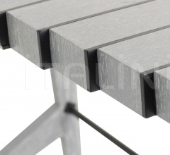 Консоль Dionne Console DJ5008 Консоль Dionne Console DJ5008 фабрика Arteriors