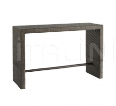 Консоль Dutch Console 5598 Консоль Dutch Console 5598 фабрика Arteriors