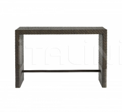 Консоль Dutch Console 5598 Консоль Dutch Console 5598 фабрика Arteriors