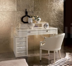 Кресло T489A RV04C 274P Кресло T489A RV04C 274P фабрика Turri