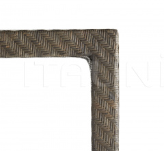 Консоль Dutch Console 5598 Консоль Dutch Console 5598 фабрика Arteriors