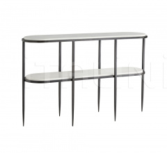 Консоль Elton Console 4815 Консоль Elton Console 4815 фабрика Arteriors