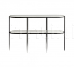 Консоль Elton Console 4815 Консоль Elton Console 4815 фабрика Arteriors