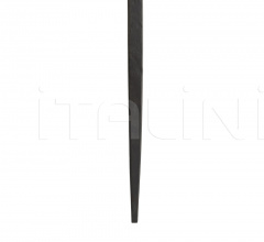 Консоль Elton Console 4815 Консоль Elton Console 4815 фабрика Arteriors