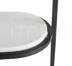 Консоль Elton Console 4815 Консоль Elton Console 4815 фабрика Arteriors