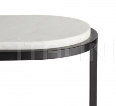 Консоль Elton Console 4815 Консоль Elton Console 4815 фабрика Arteriors