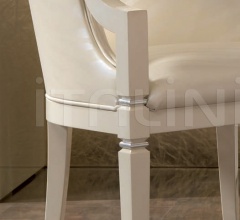 Кресло T489A RV04C 274P Кресло T489A RV04C 274P фабрика Turri