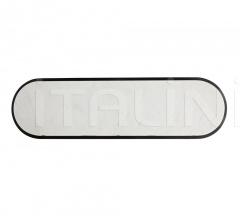 Консоль Elton Console 4815 Консоль Elton Console 4815 фабрика Arteriors