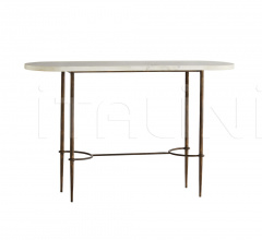 Консоль Hamish Console 4901 Консоль Hamish Console 4901 фабрика Arteriors