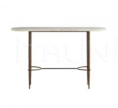 Консоль Hamish Console 4901 Консоль Hamish Console 4901 фабрика Arteriors