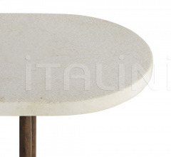 Консоль Hamish Console 4901 Консоль Hamish Console 4901 фабрика Arteriors