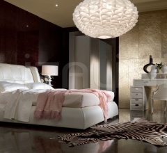 Кресло T489A RV04C 274P Кресло T489A RV04C 274P фабрика Turri