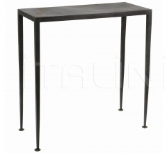 Консоль Hogan Console 2401 Консоль Hogan Console 2401 фабрика Arteriors