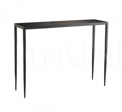 Консоль Hogan Large Console 4816 Консоль Hogan Large Console 4816 фабрика Arteriors