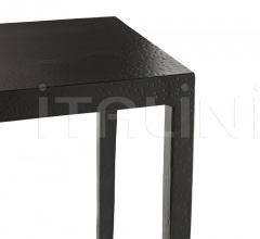 Консоль Hogan Large Console 4816 Консоль Hogan Large Console 4816 фабрика Arteriors