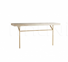 Консоль Holda Console 4882 Консоль Holda Console 4882 фабрика Arteriors