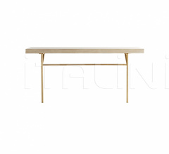 Консоль Holda Console 4882 Консоль Holda Console 4882 фабрика Arteriors