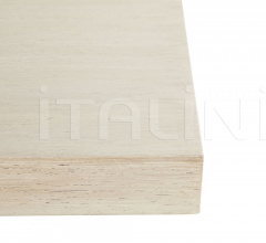 Консоль Holda Console 4882 Консоль Holda Console 4882 фабрика Arteriors
