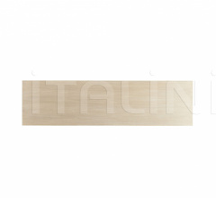Консоль Holda Console 4882 Консоль Holda Console 4882 фабрика Arteriors