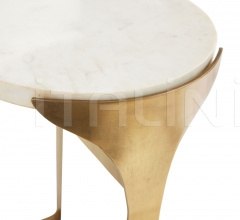 Консоль Janine Console 2116 Консоль Janine Console 2116 фабрика Arteriors