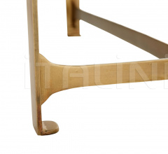 Консоль Janine Console 2116 Консоль Janine Console 2116 фабрика Arteriors