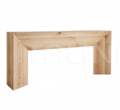 Консоль Jenison Console 6807 Консоль Jenison Console 6807 фабрика Arteriors