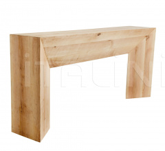 Консоль Jenison Console 6807 Консоль Jenison Console 6807 фабрика Arteriors