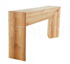 Консоль Jenison Console 6807 Консоль Jenison Console 6807 фабрика Arteriors