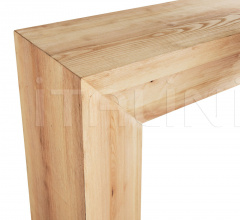 Консоль Jenison Console 6807 Консоль Jenison Console 6807 фабрика Arteriors