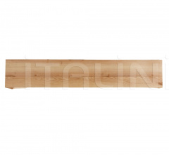 Консоль Jenison Console 6807 Консоль Jenison Console 6807 фабрика Arteriors
