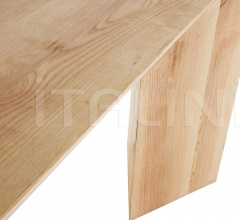 Консоль Jenison Console 6807 Консоль Jenison Console 6807 фабрика Arteriors