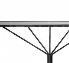 Консоль Justice Console 2031 Консоль Justice Console 2031 фабрика Arteriors