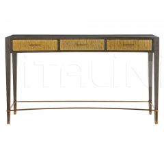Консоль Lancaster Console 5122 Консоль Lancaster Console 5122 фабрика Arteriors