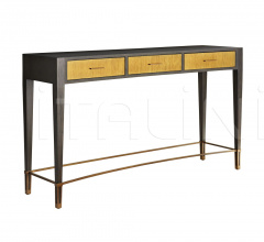 Консоль Lancaster Console 5122 Консоль Lancaster Console 5122 фабрика Arteriors