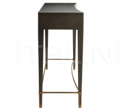 Консоль Lancaster Console 5122 Консоль Lancaster Console 5122 фабрика Arteriors