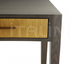 Консоль Lancaster Console 5122 Консоль Lancaster Console 5122 фабрика Arteriors