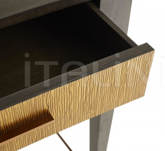 Консоль Lancaster Console 5122 Консоль Lancaster Console 5122 фабрика Arteriors