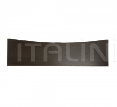 Консоль Lancaster Console 5122 Консоль Lancaster Console 5122 фабрика Arteriors