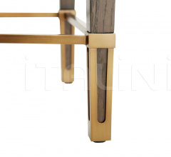 Консоль Lancaster Console 5122 Консоль Lancaster Console 5122 фабрика Arteriors