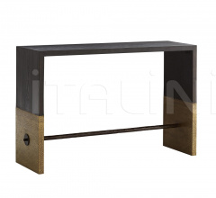 Консоль Lyle Console 4379 Консоль Lyle Console 4379 фабрика Arteriors