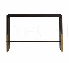 Консоль Lyle Console 4379 Консоль Lyle Console 4379 фабрика Arteriors